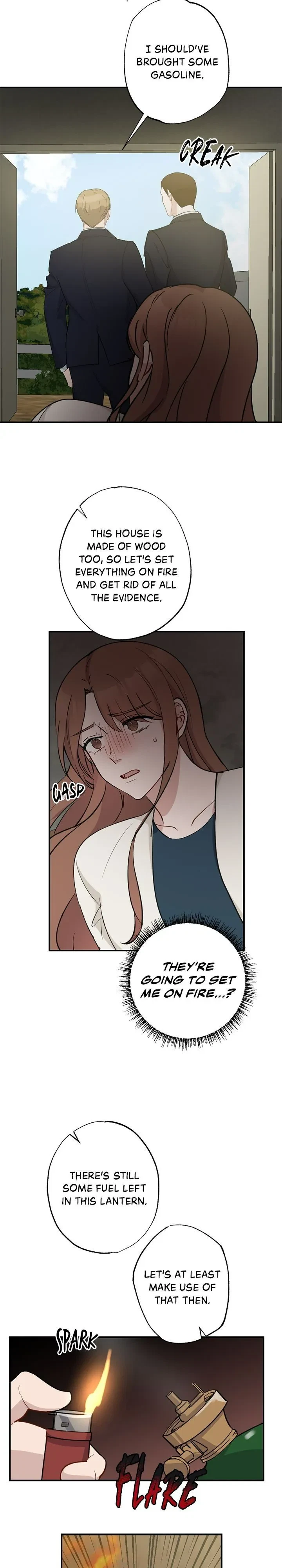 Chapter 62, page 9