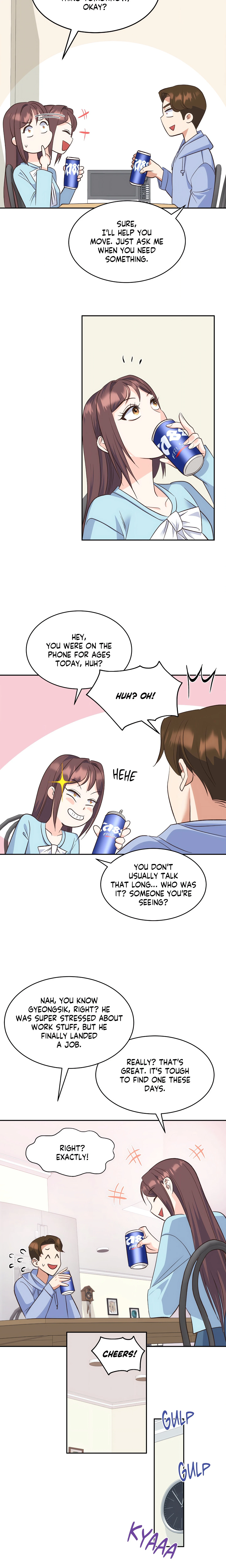 Chapter 30, page 10