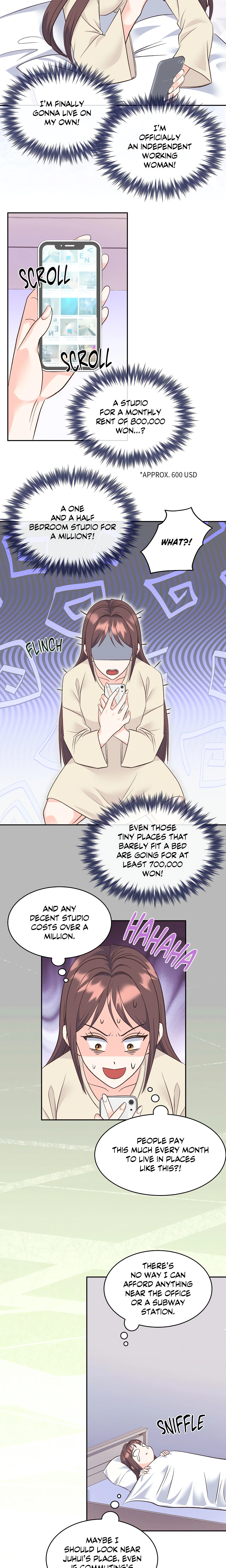 Chapter 30, page 12