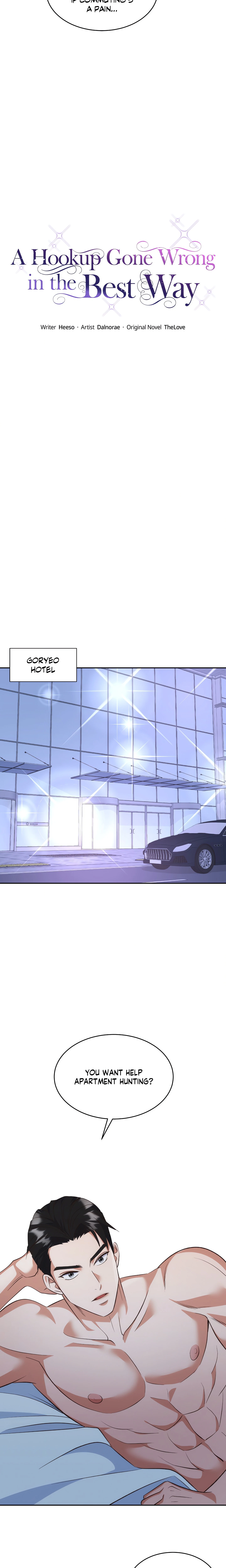 Chapter 30, page 13