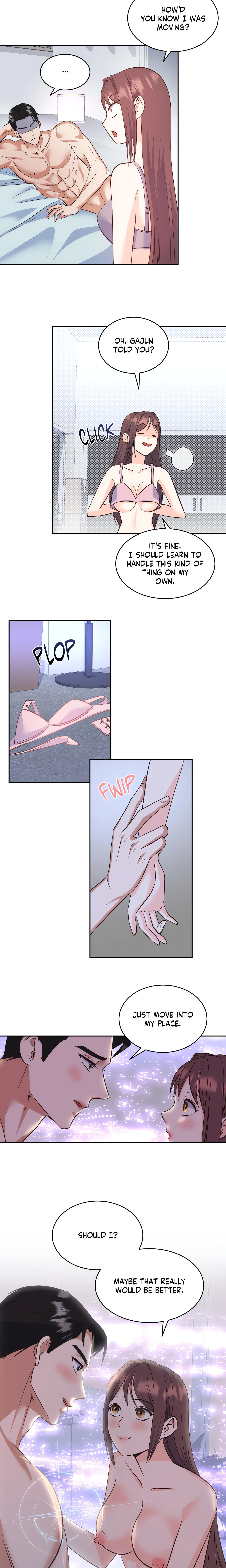 Chapter 30, page 14