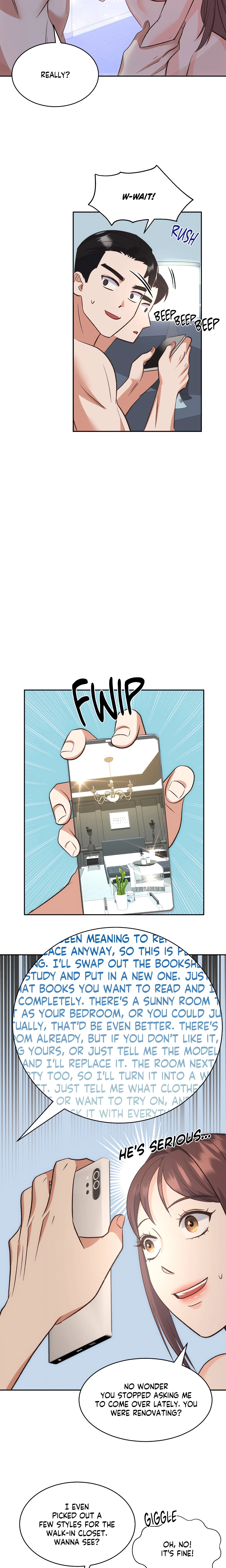 Chapter 30, page 15