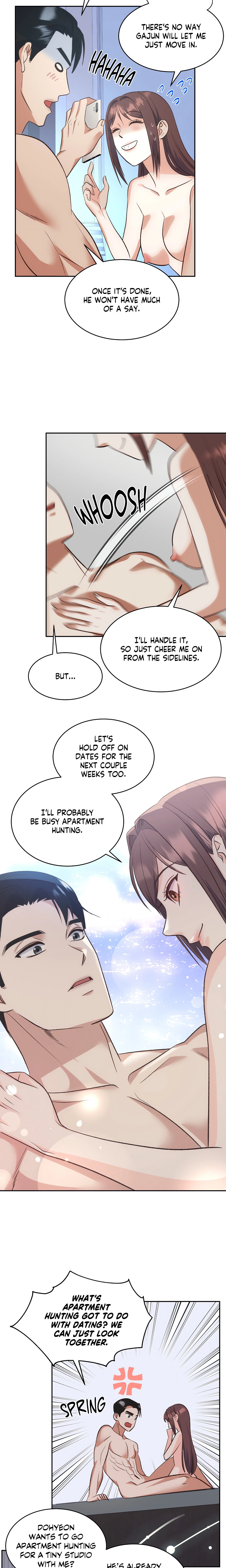 Chapter 30, page 16