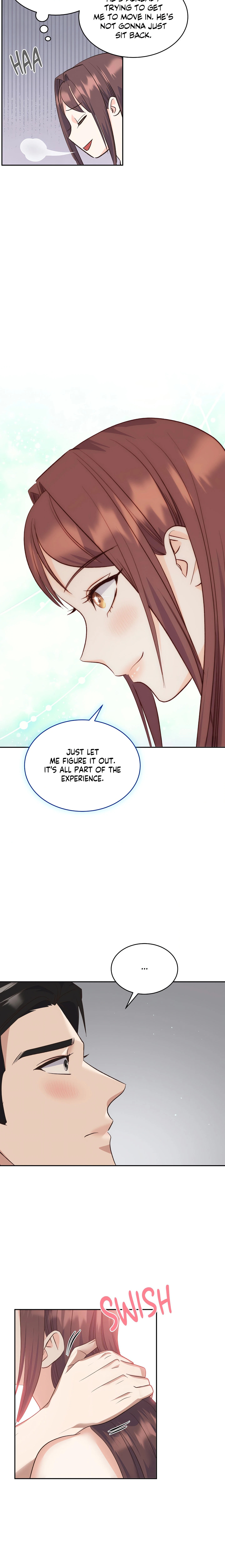 Chapter 30, page 17