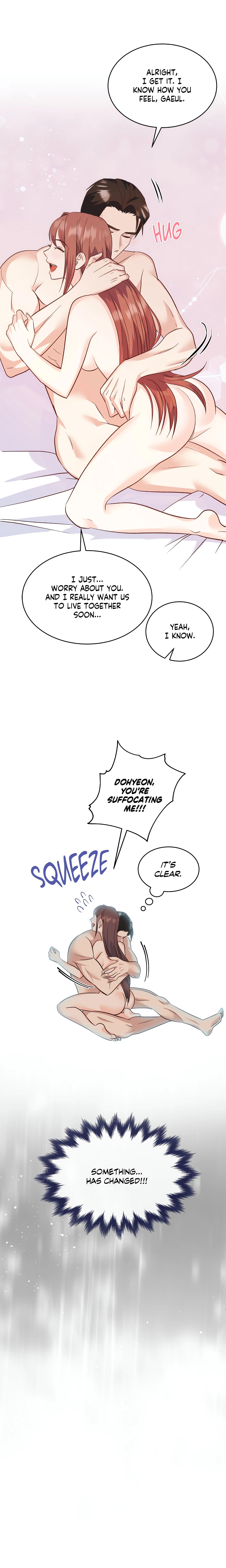 Chapter 30, page 18