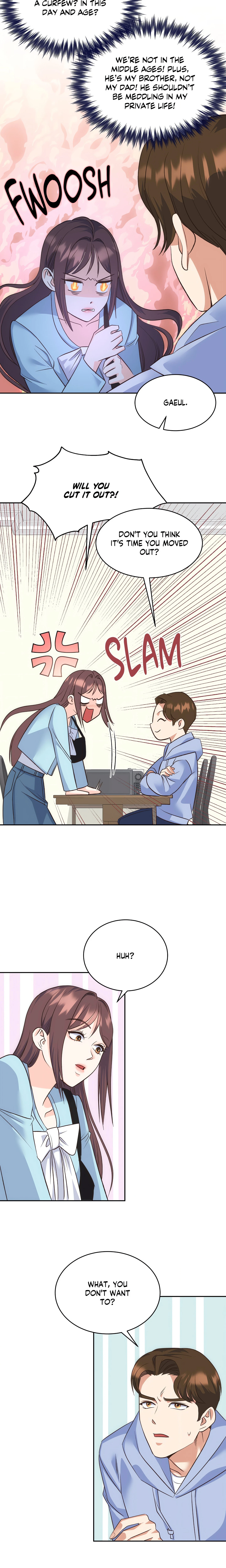 Chapter 30, page 5