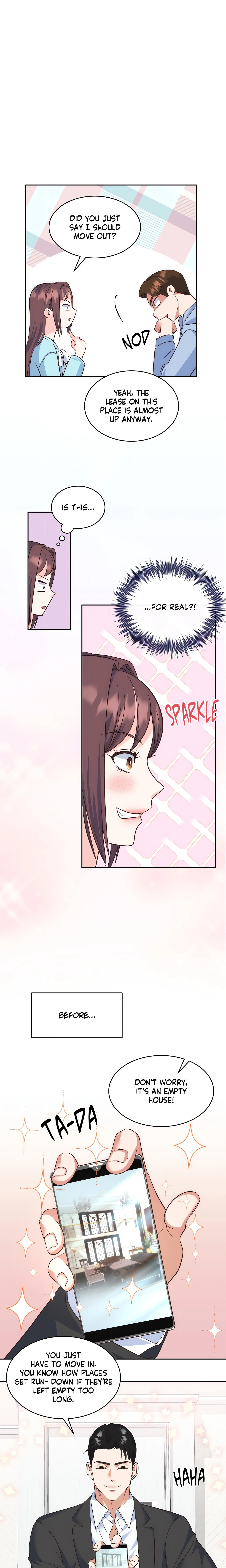 Chapter 30, page 6