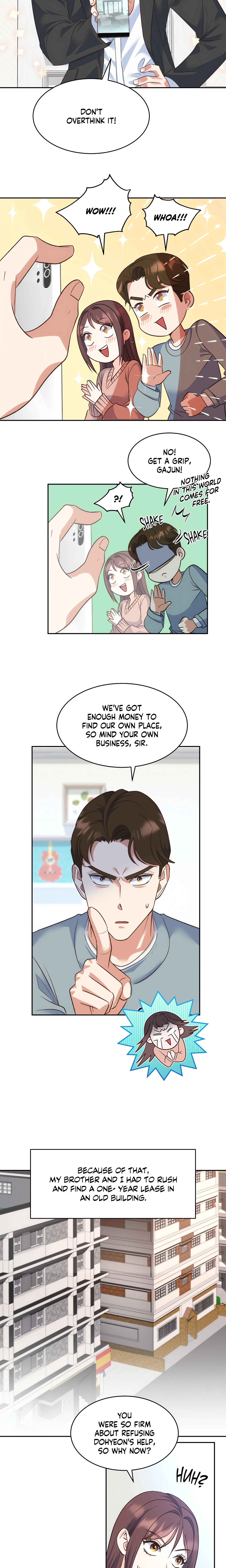 Chapter 30, page 7