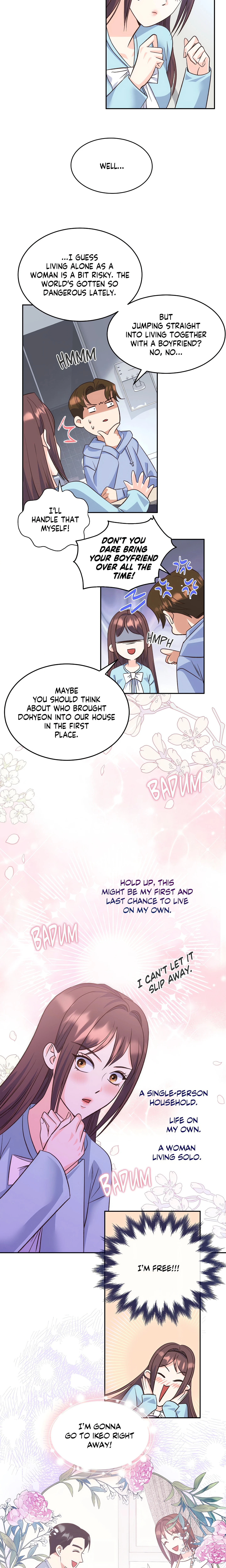 Chapter 30, page 8
