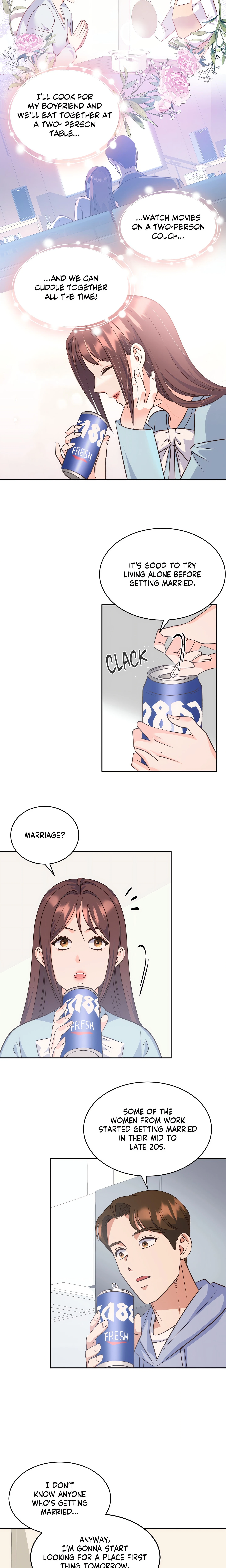 Chapter 30, page 9