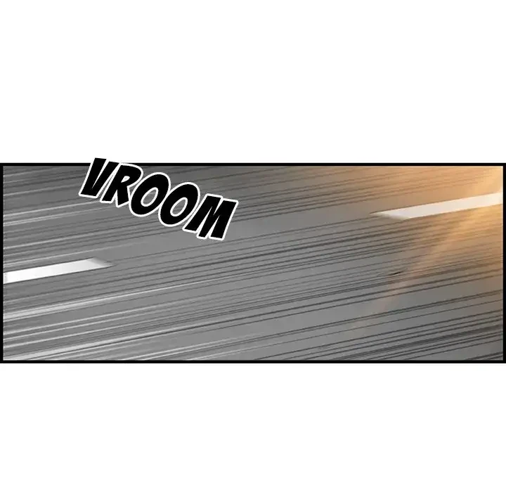 Chapter 60, page 101