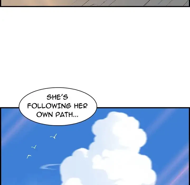 Chapter 60, page 107