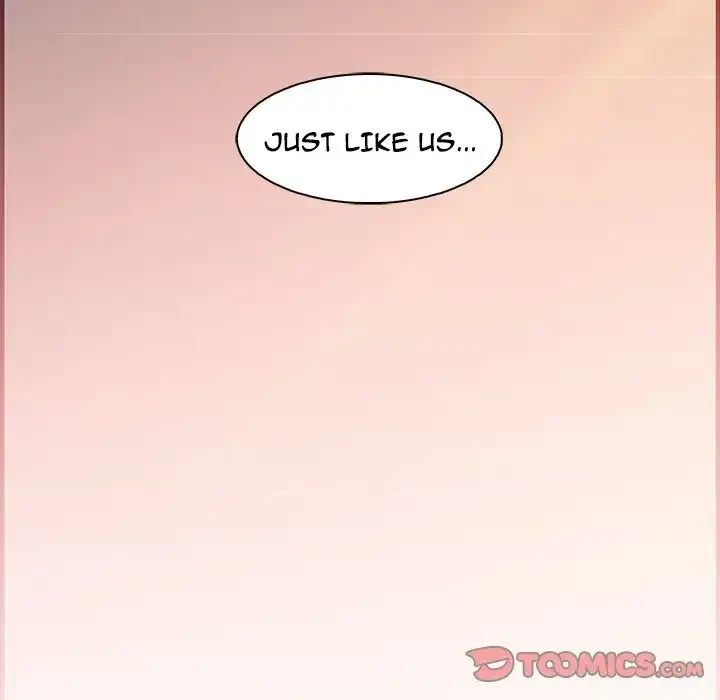 Chapter 60, page 110