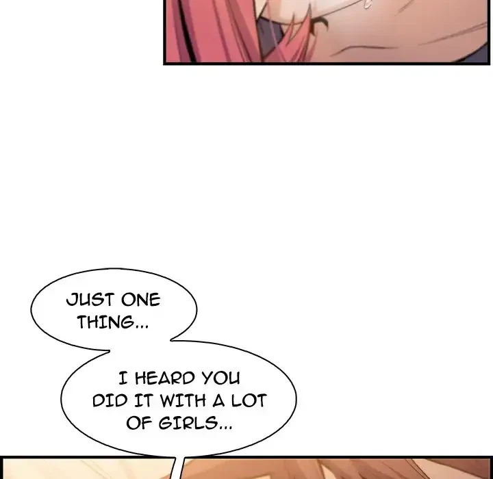 Chapter 60, page 12