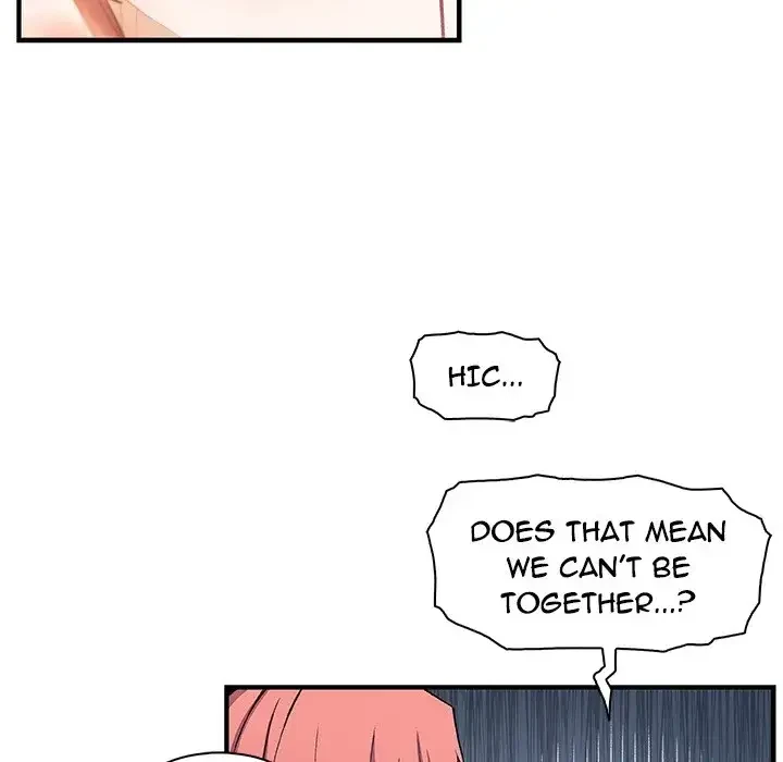 Chapter 60, page 15