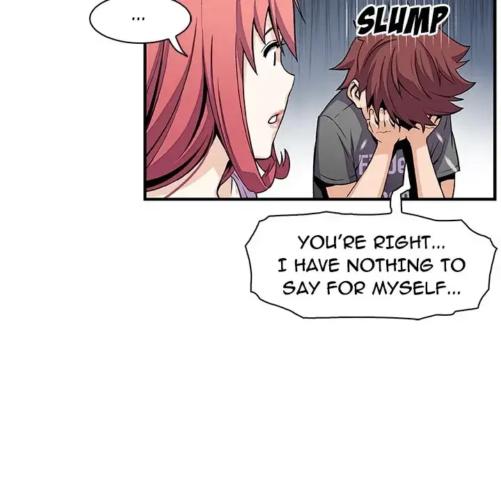 Chapter 60, page 16