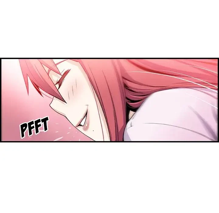 Chapter 60, page 17