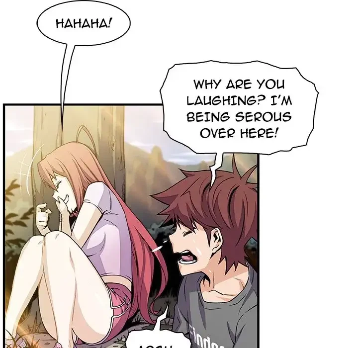 Chapter 60, page 18