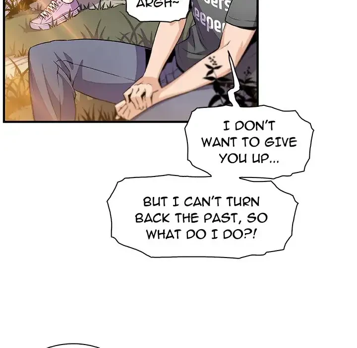 Chapter 60, page 19