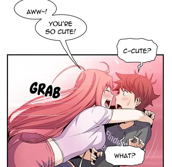 Chapter 60, page 20