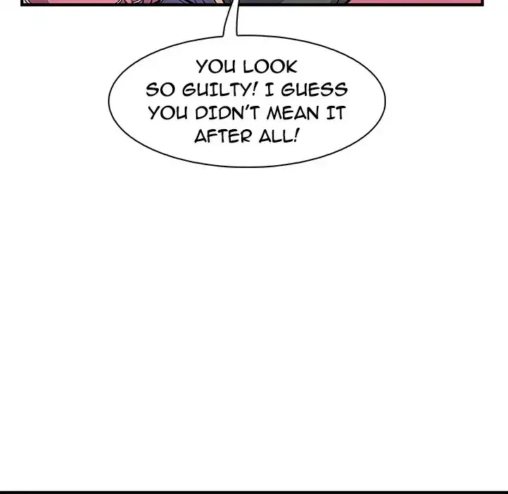 Chapter 60, page 21