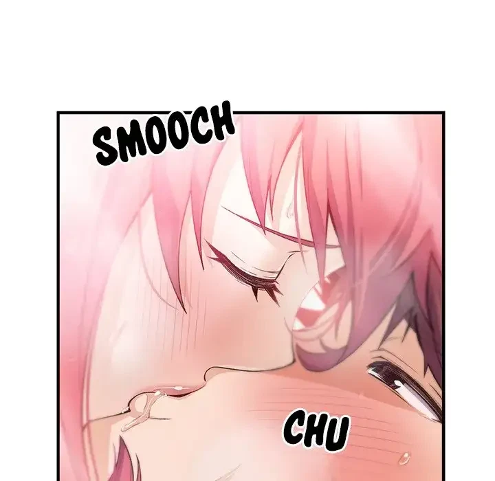 Chapter 60, page 23