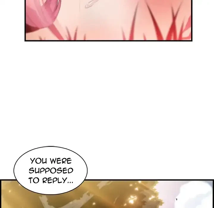 Chapter 60, page 24