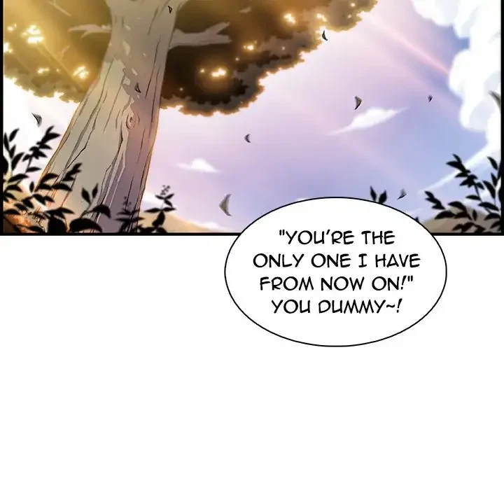 Chapter 60, page 25
