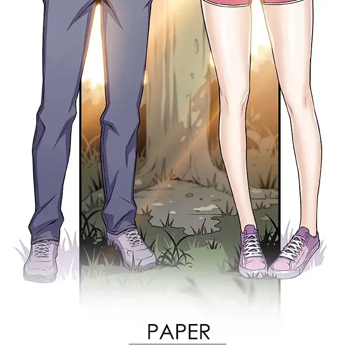 Chapter 60, page 28