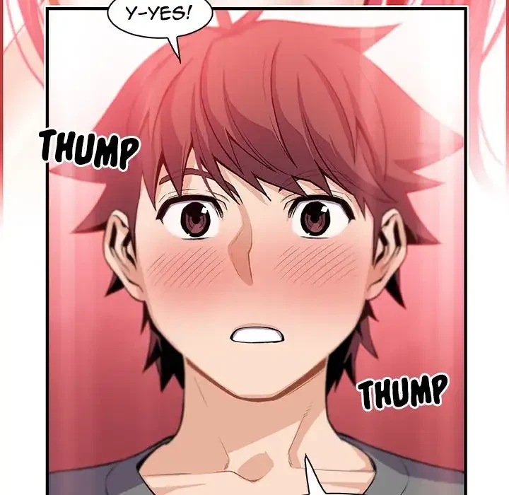 Chapter 60, page 37