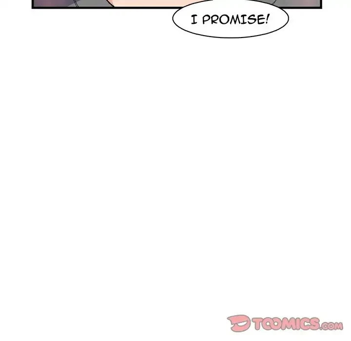 Chapter 60, page 38