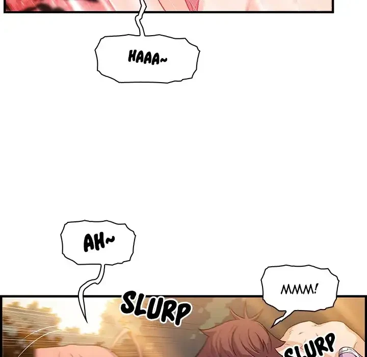 Chapter 60, page 53