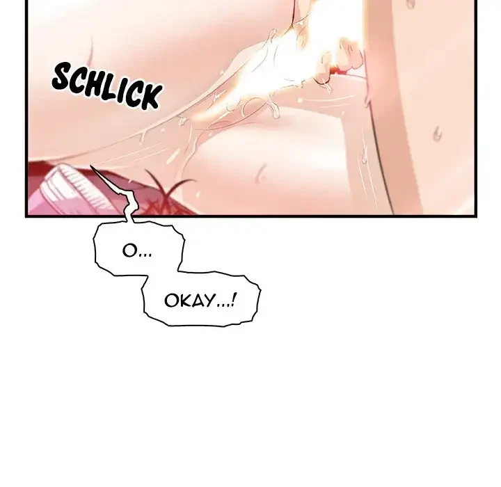 Chapter 60, page 60