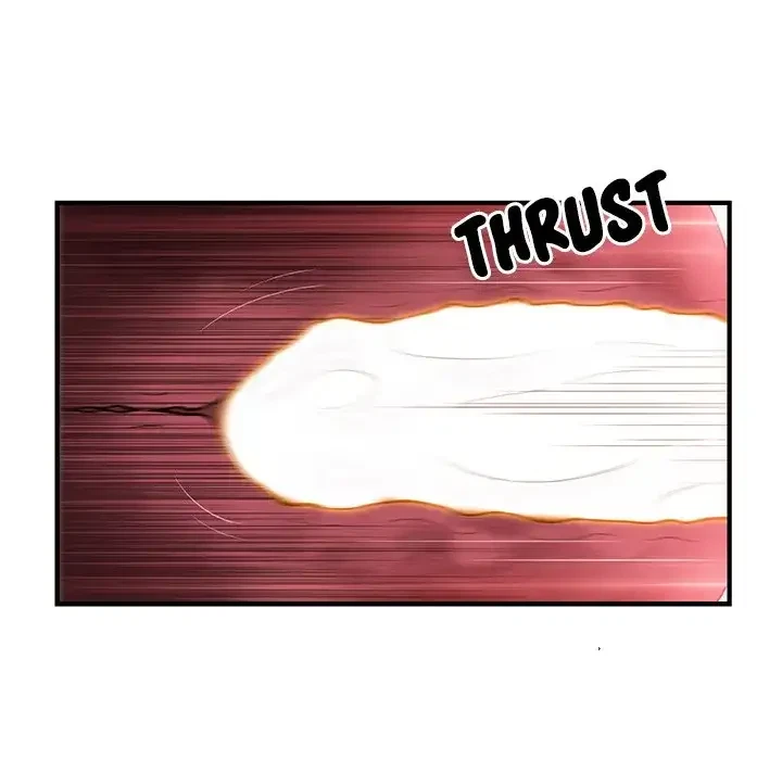Chapter 60, page 61