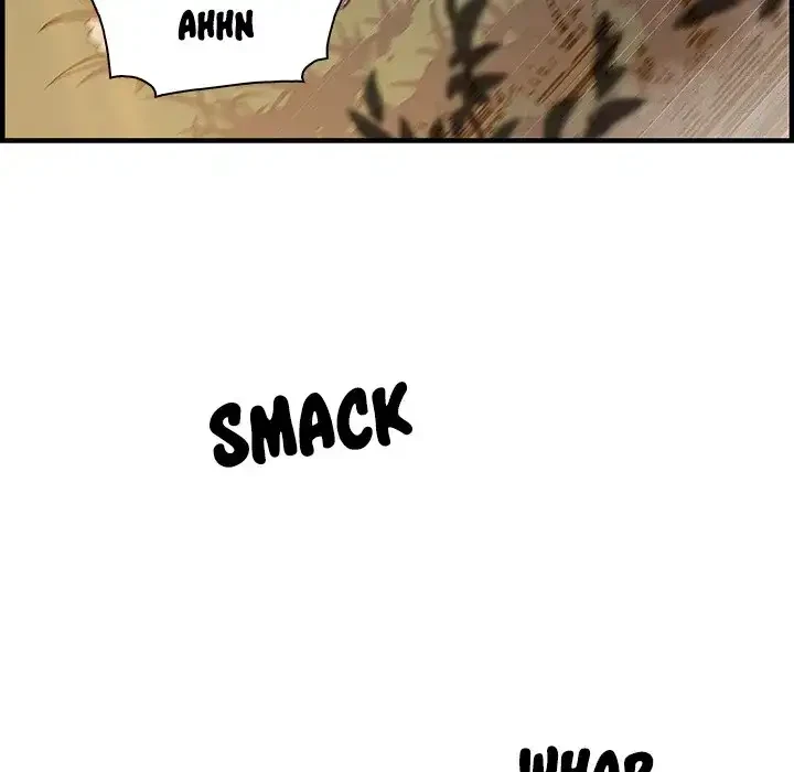 Chapter 60, page 66