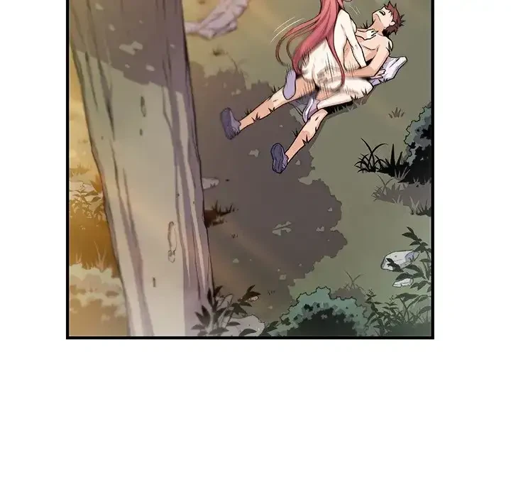 Chapter 60, page 75