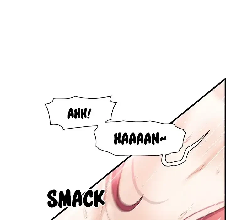 Chapter 60, page 76