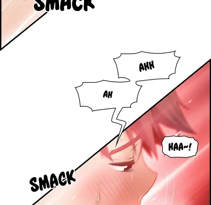 Chapter 60, page 78