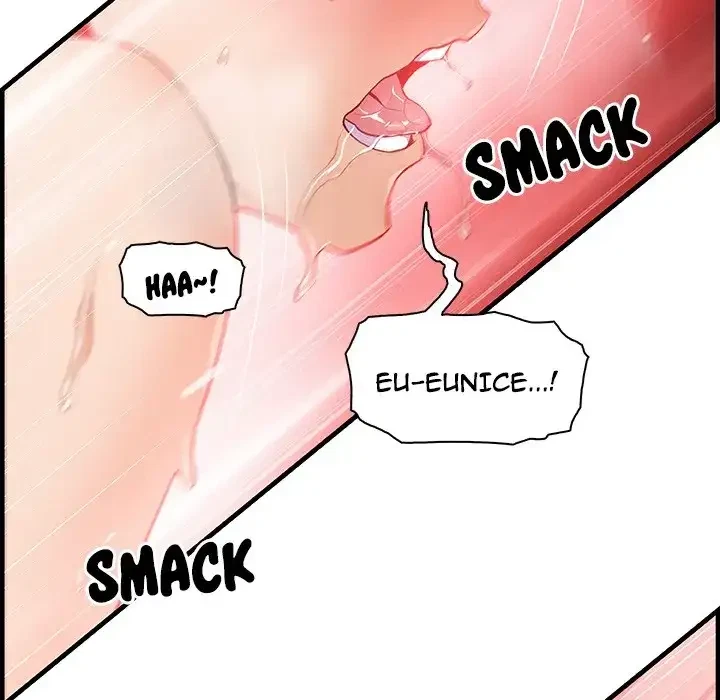 Chapter 60, page 79