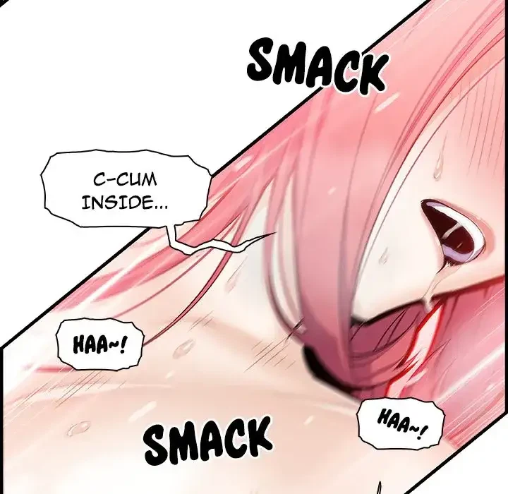 Chapter 60, page 80