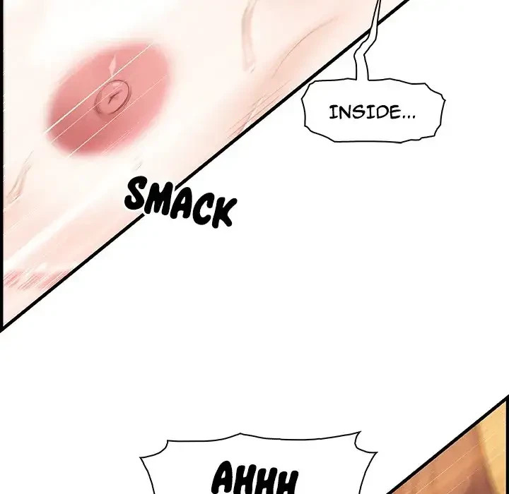 Chapter 60, page 81