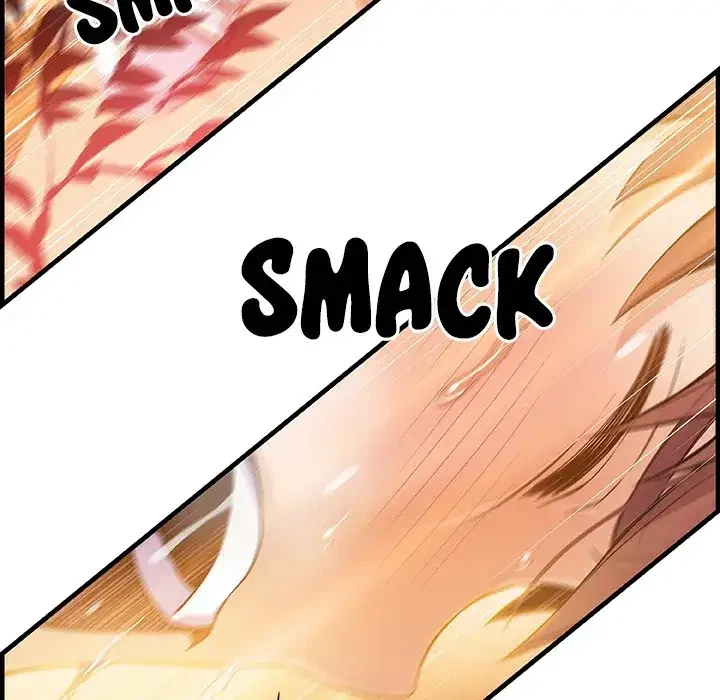 Chapter 60, page 84