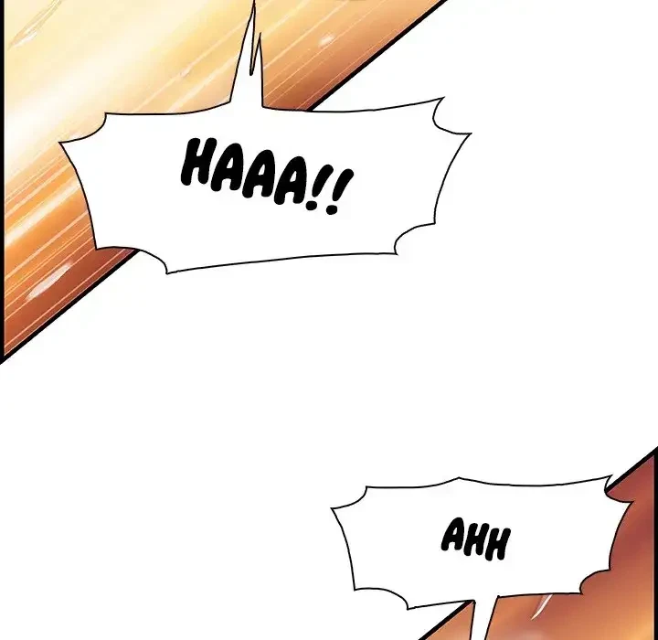 Chapter 60, page 85