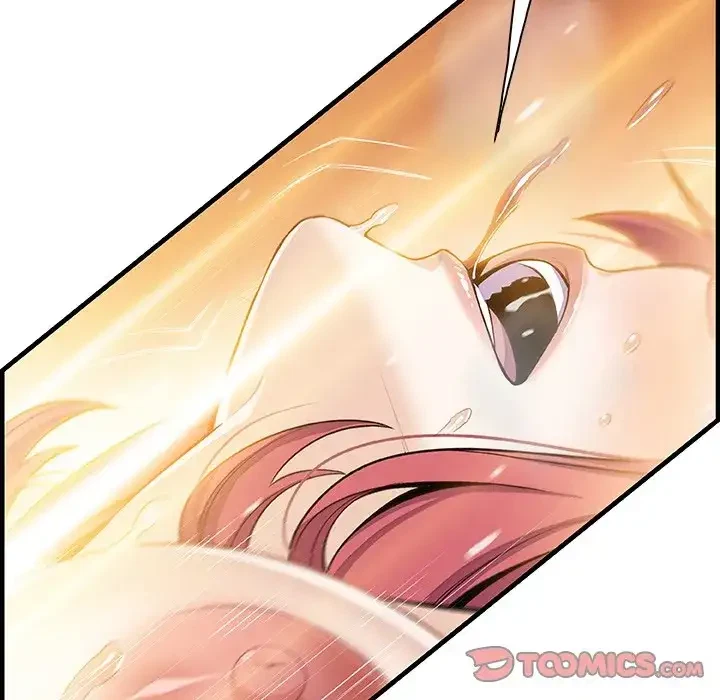 Chapter 60, page 86