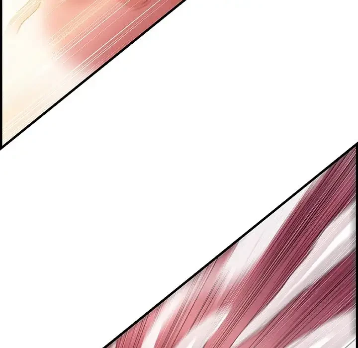 Chapter 60, page 87