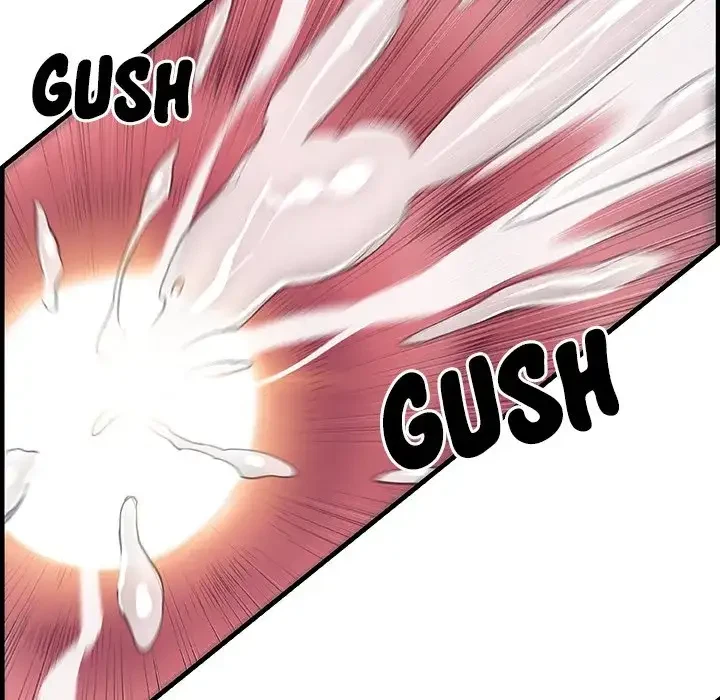 Chapter 60, page 88
