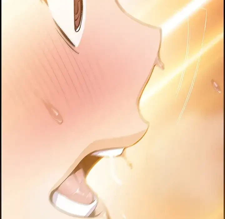 Chapter 60, page 90