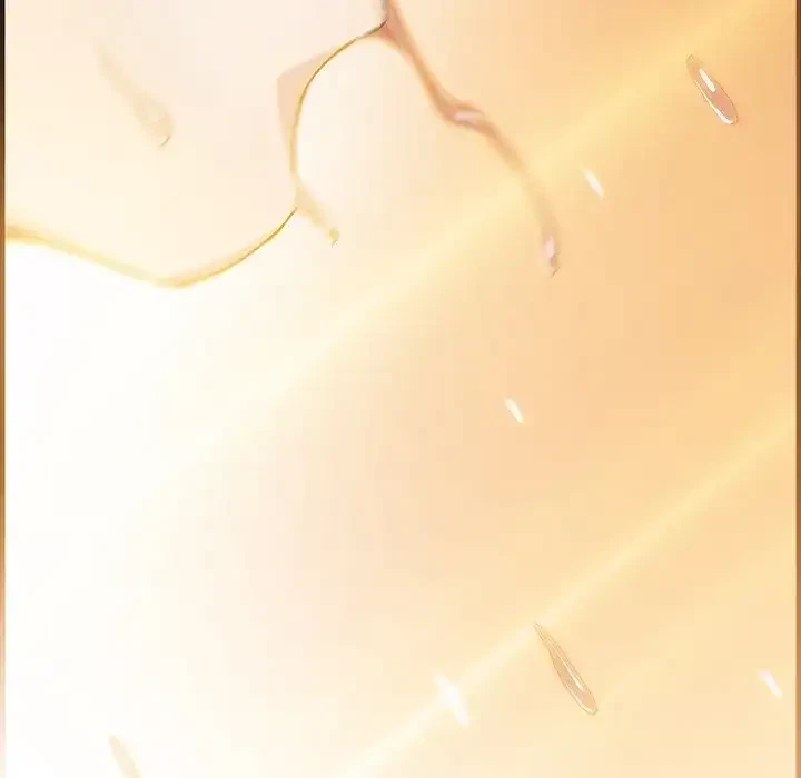 Chapter 60, page 91