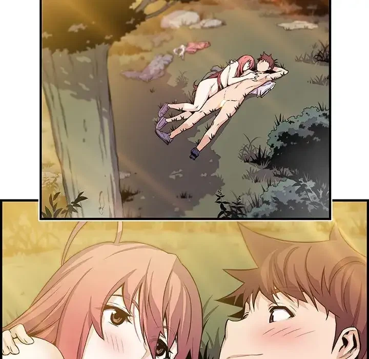 Chapter 60, page 94