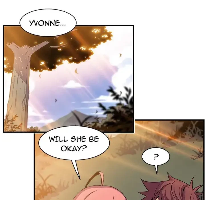 Chapter 60, page 96